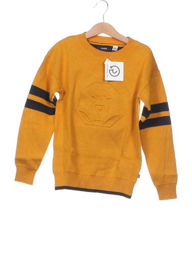 Детски пуловер Okaidi