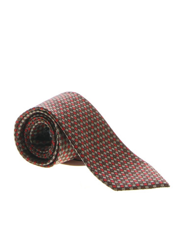 Вратовръзка Missoni