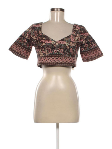 Дамска блуза Antik Batik