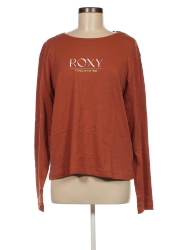 Дамска блуза Roxy
