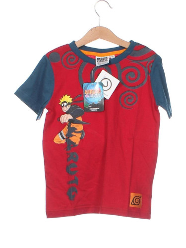 Детска тениска Naruto Shippuden