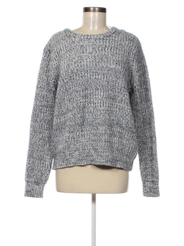 Дамски пуловер Cyrillus