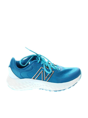 Дамски обувки New Balance