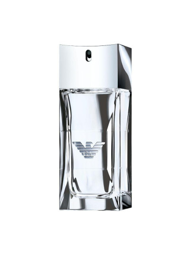Giorgio Armani Emporio Diamonds парфюм за мъже EDT