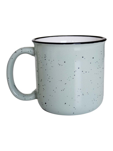 ЧАША ЗА ТОПЛИ НАПИТКИ 310 МЛ