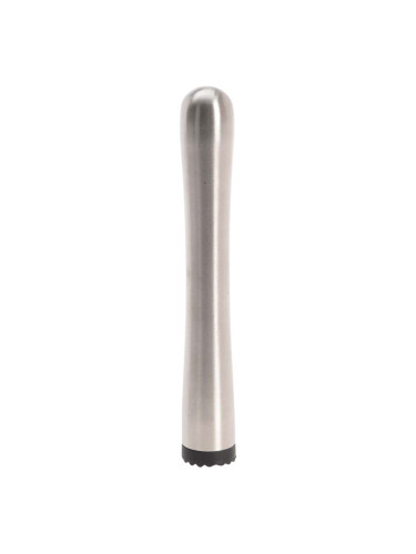 ЧУКЧЕ ЗА КОКТЕЙЛИ 17 CM