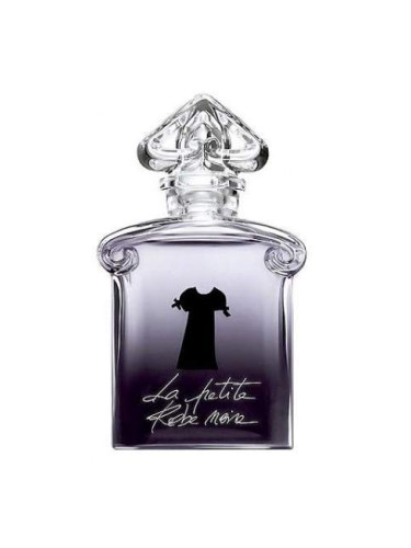 Guerlain La Petite Robe Noire EDP парфюм за жени 100 ml - ТЕСТЕР