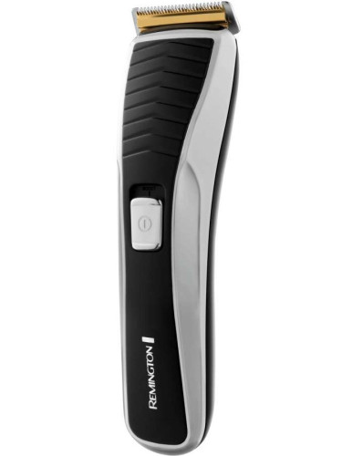 Машина за подстригване на коса Remington HC7130 Pro Power Titanium
