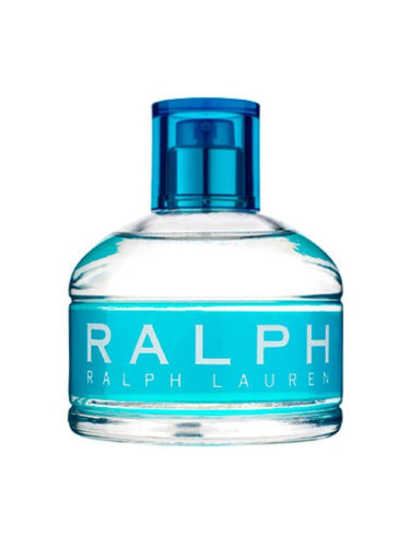 Ralph Lauren Ralph EDT Тоалетна вода за жени 100 ml - ТЕСТЕР