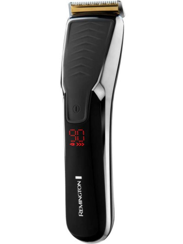 Машина за подстригване на коса Remington HC7170 Pro Power Titanium Ultra