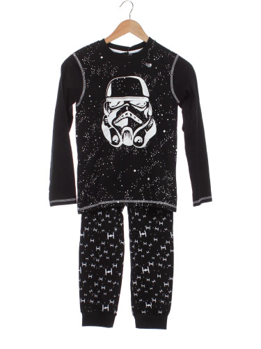 Детска пижама Star Wars