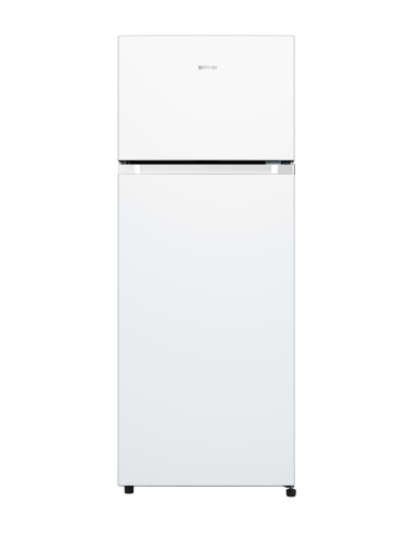 Хладилник 144 Gorenje RF4141PW4