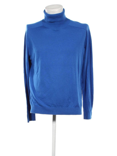 Мъжки пуловер United Colors Of Benetton
