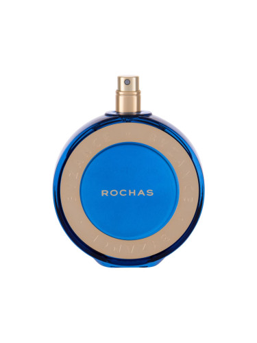 Rochas Byzance 2019 Eau de Parfum за жени 90 ml ТЕСТЕР