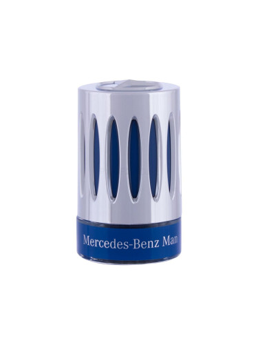 Mercedes-Benz Man Eau de Toilette за мъже 20 ml