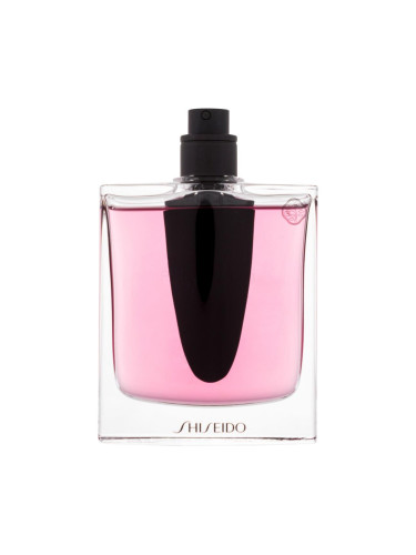 Shiseido Ginza Murasaki Eau de Parfum за жени 90 ml ТЕСТЕР