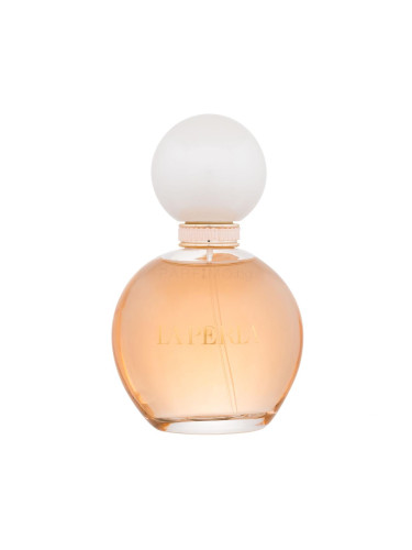 La Perla Signature Luminous Eau de Parfum за жени 90 ml