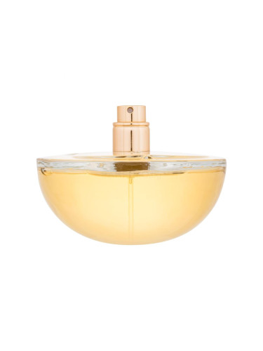 DKNY DKNY Golden Delicious Eau de Parfum за жени 100 ml ТЕСТЕР