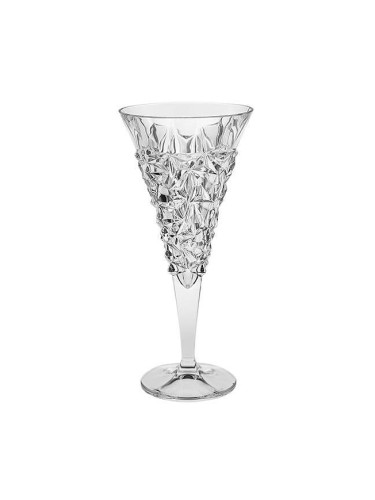 Чаша за вино Bohemia 1845 Glacier 250ml, 6 броя