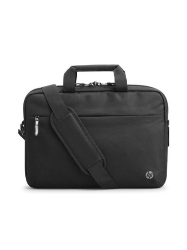 Чанта на лаптоп HP Renew Business 17.3-inch Laptop Bag, до 17.3" (43.94 cm), черна
