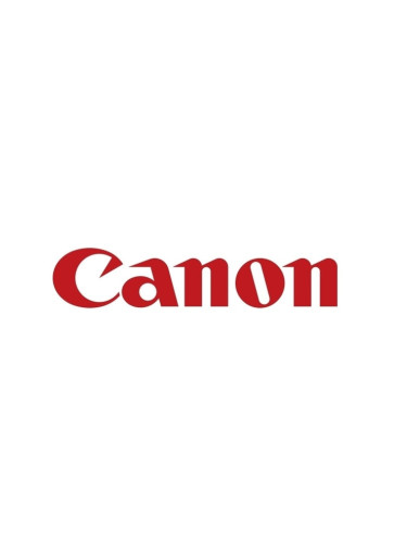 Тонер касета Canon EXV 63, за Canon imageRUNNER 2700 Series, Black, заб.: 30 000 копия