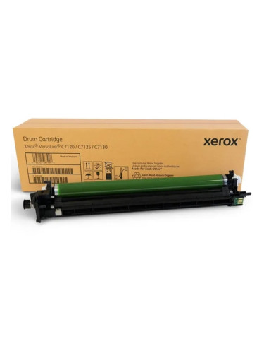 Барабан за Xerox VersaLink C7120/C7125/7130 - Black - P№ 013R00688, Xerox Imaging kit (drum), Заб.: 109 000k