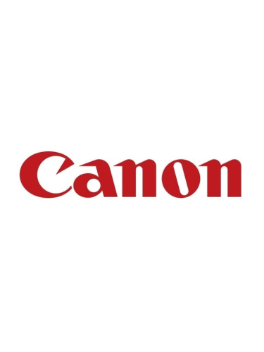 Тонер касета за Canon imageRUNNER 2900i series, Black - 5746C002AA - Canon C-EXV 67, оригинален, Заб.: 33 000 брой копия