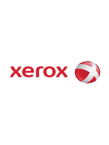 Тонер касета за Xerox ersaLink C625, Black, 006R04644, Xerox High Capacity Cartridge, Заб.: 25 000 брой копия