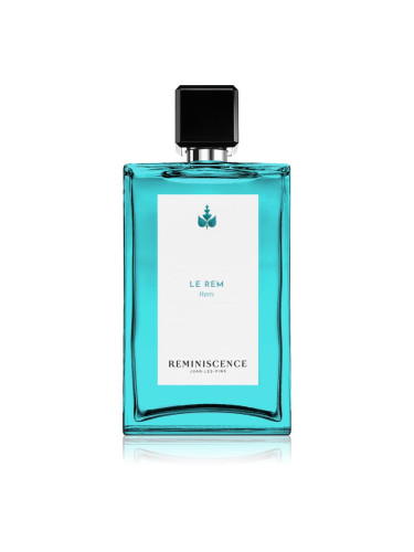 Reminiscence Le Rem тоалетна вода intense унисекс 100 мл.