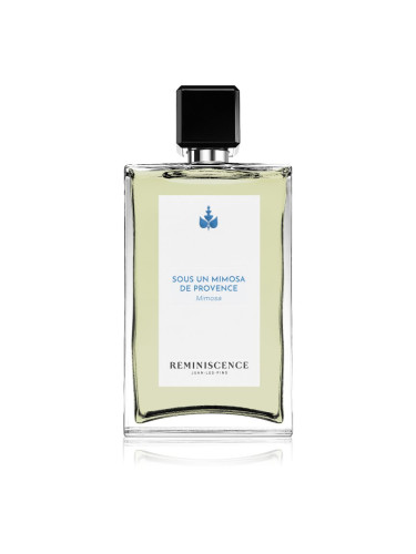 Reminiscence Sous un Mimosa de Provence тоалетна вода intense унисекс 100 мл.