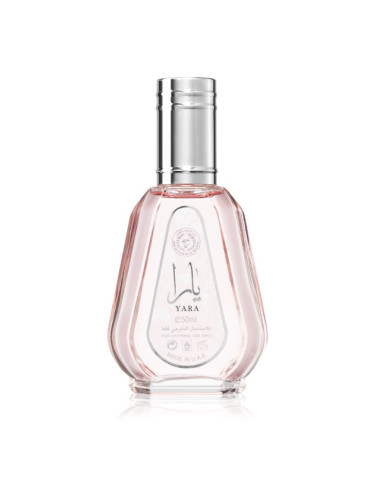Ard Al Zaafaran Yara парфюмна вода за жени 50 мл.