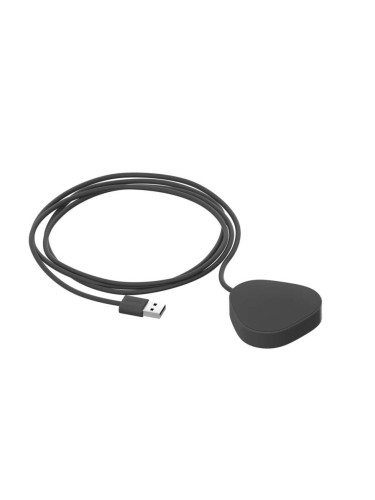 Sonos Roam Wireless Charger-Черен