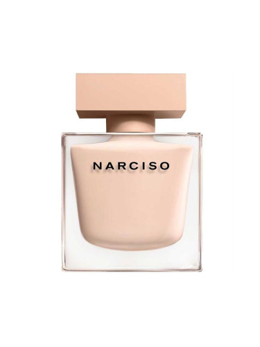 Narciso Rodriguez Narciso Poudree парфюм за жени без опаковка EDP