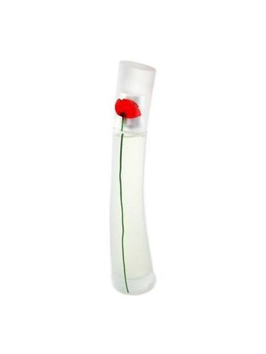 Kenzo Flower парфюм за жени без опаковка EDT