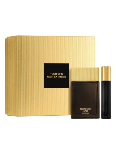 Tom Ford Noir Extreme подаръчен комплект за мъже