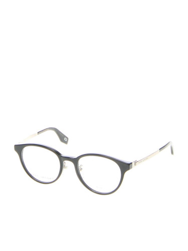 Рамки за очила The Marc Jacobs