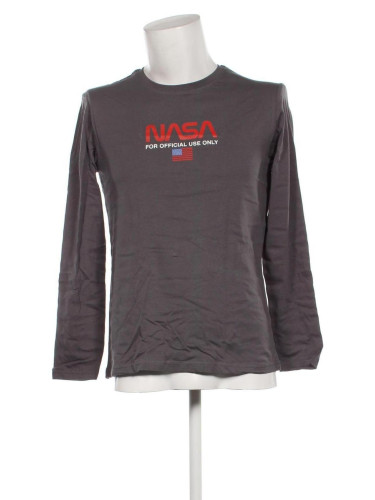 Пижама NASA