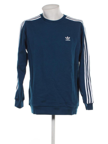 Мъжка блуза Adidas Originals