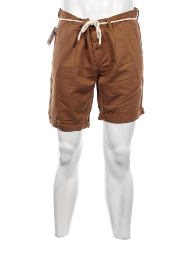 Мъжки къс панталон Devred 1902