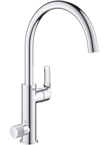 Смесител за кухня Grohe Blue Pure Eurosmart