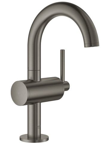 Смесител за мивка Grohe Atrio II-Anthraki