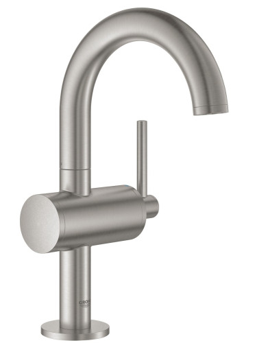 Смесител за мивка Grohe Atrio II-Ashmi