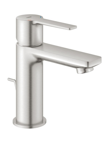 Смесител за умивалник Grohe Lineare -Ashmi