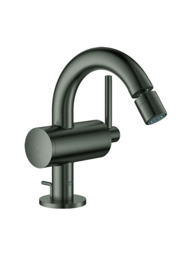 Смесител за мивка Grohe Atrio III-Anthraki