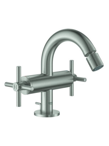 Смесител за мивка Grohe Atrio IV-Ashmi