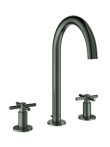 Смесител за мивка Grohe Atrio V-Anthraki