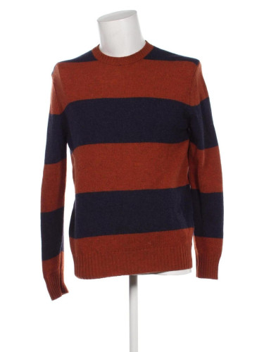 Мъжки пуловер United Colors Of Benetton