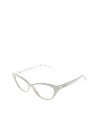 Рамки за очила Jimmy Choo
