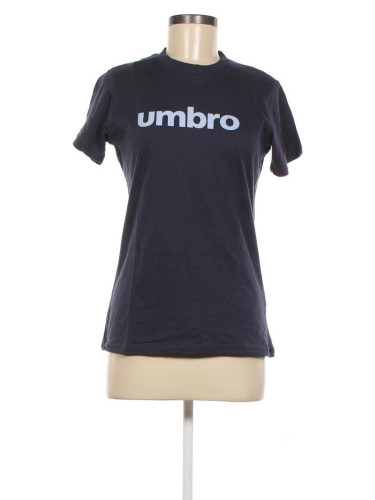 Дамска тениска Umbro