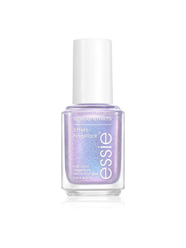 essie special effects бляскав лак за нокти цвят 30 ethereal escape 13,5 мл.